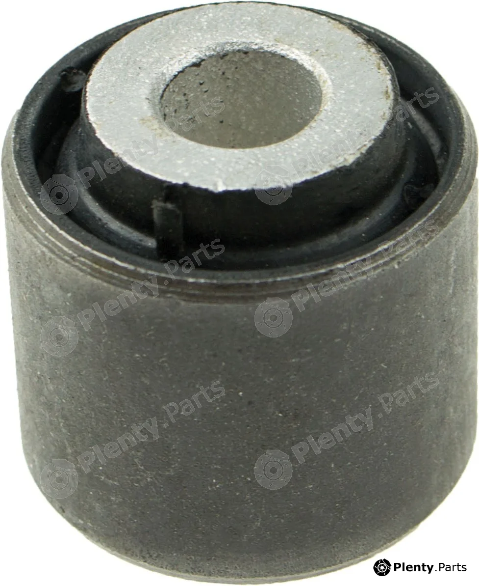 Gates AWS1333 — Mounting, control/trailing arm