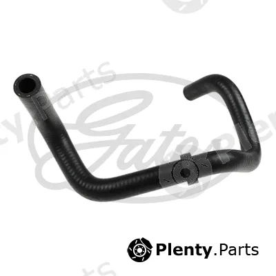 Gates 02-2652 — Heater Hose