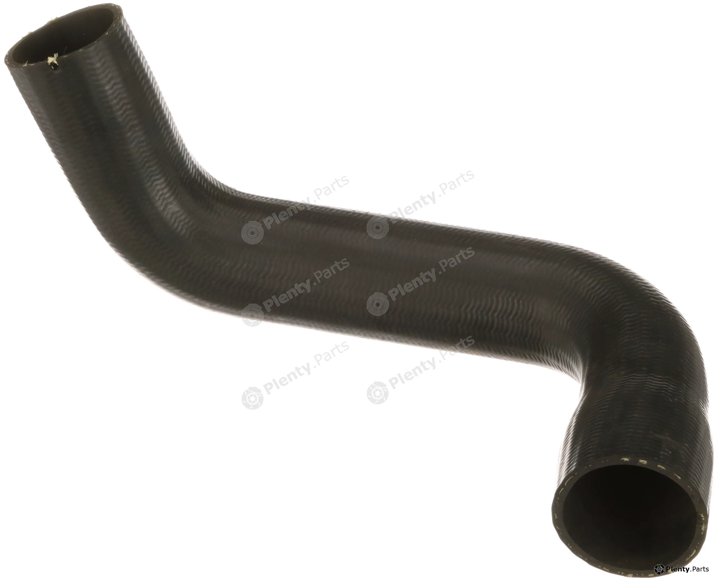 Gates 09-0516 — Charge Air Hose