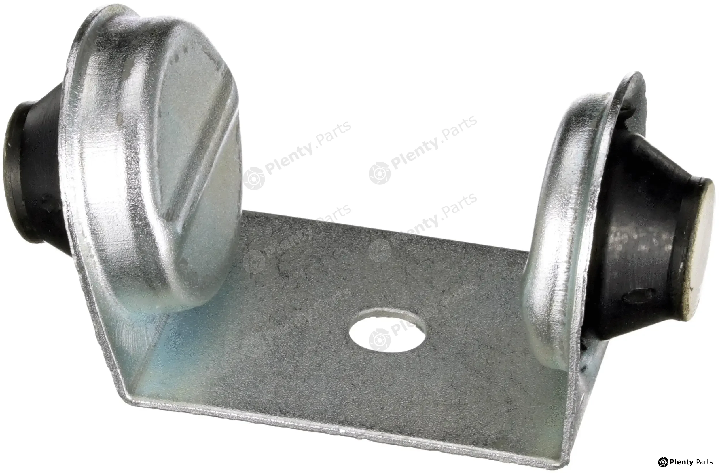 Gates ETM1844 — Holder, engine mounting system