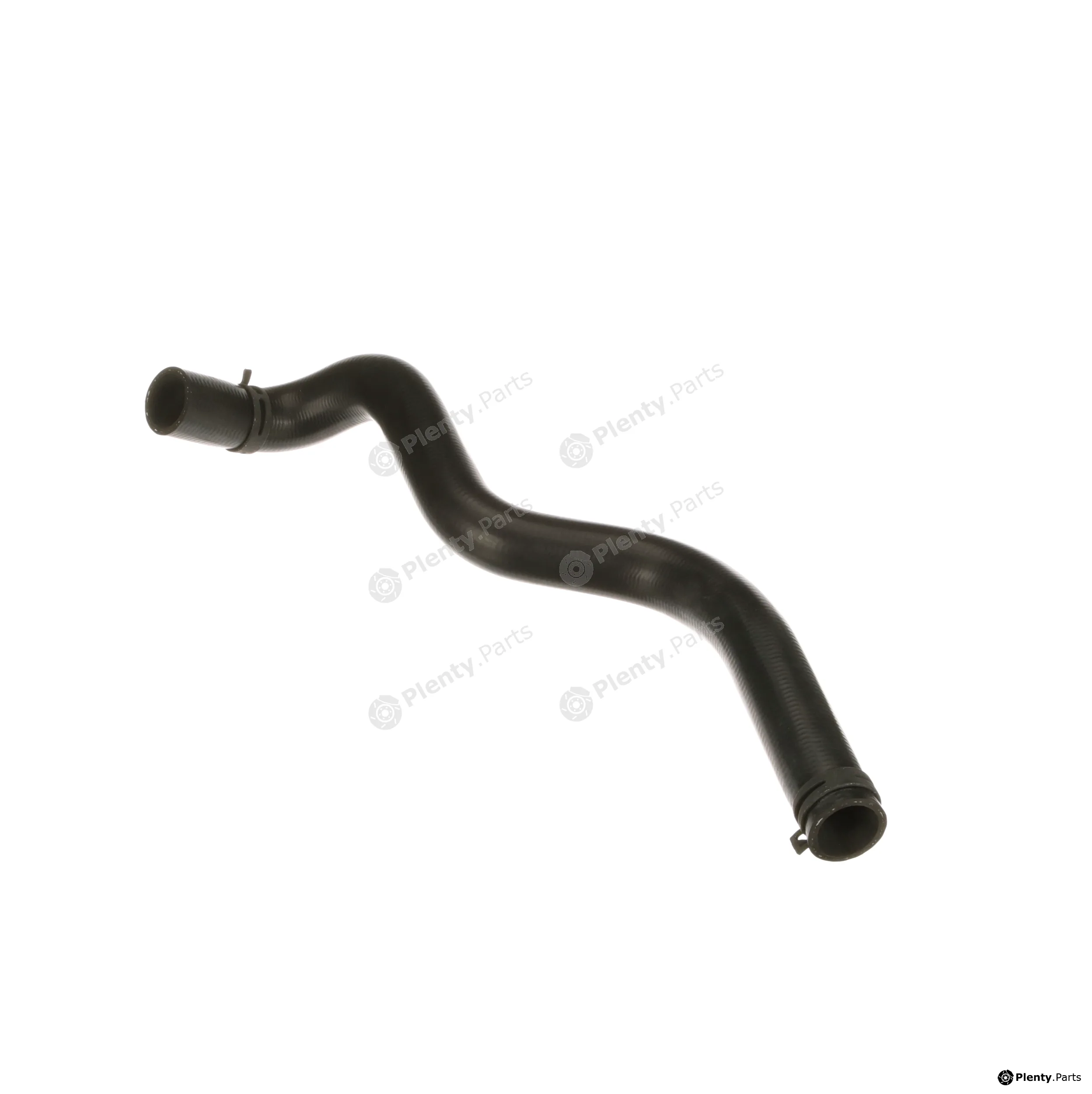 Gates 05-5546 — Radiator Hose