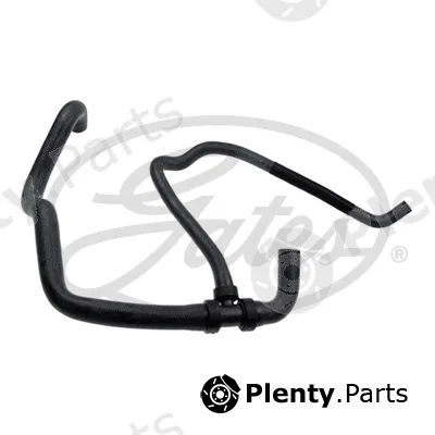 Gates 05-2966 — Radiator Hose