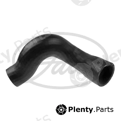 Gates 05-3442 — Radiator Hose