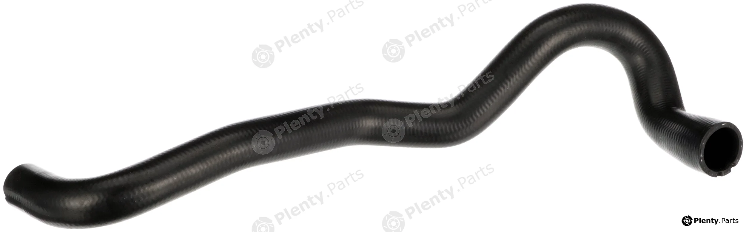Gates 05-4559 — Radiator Hose