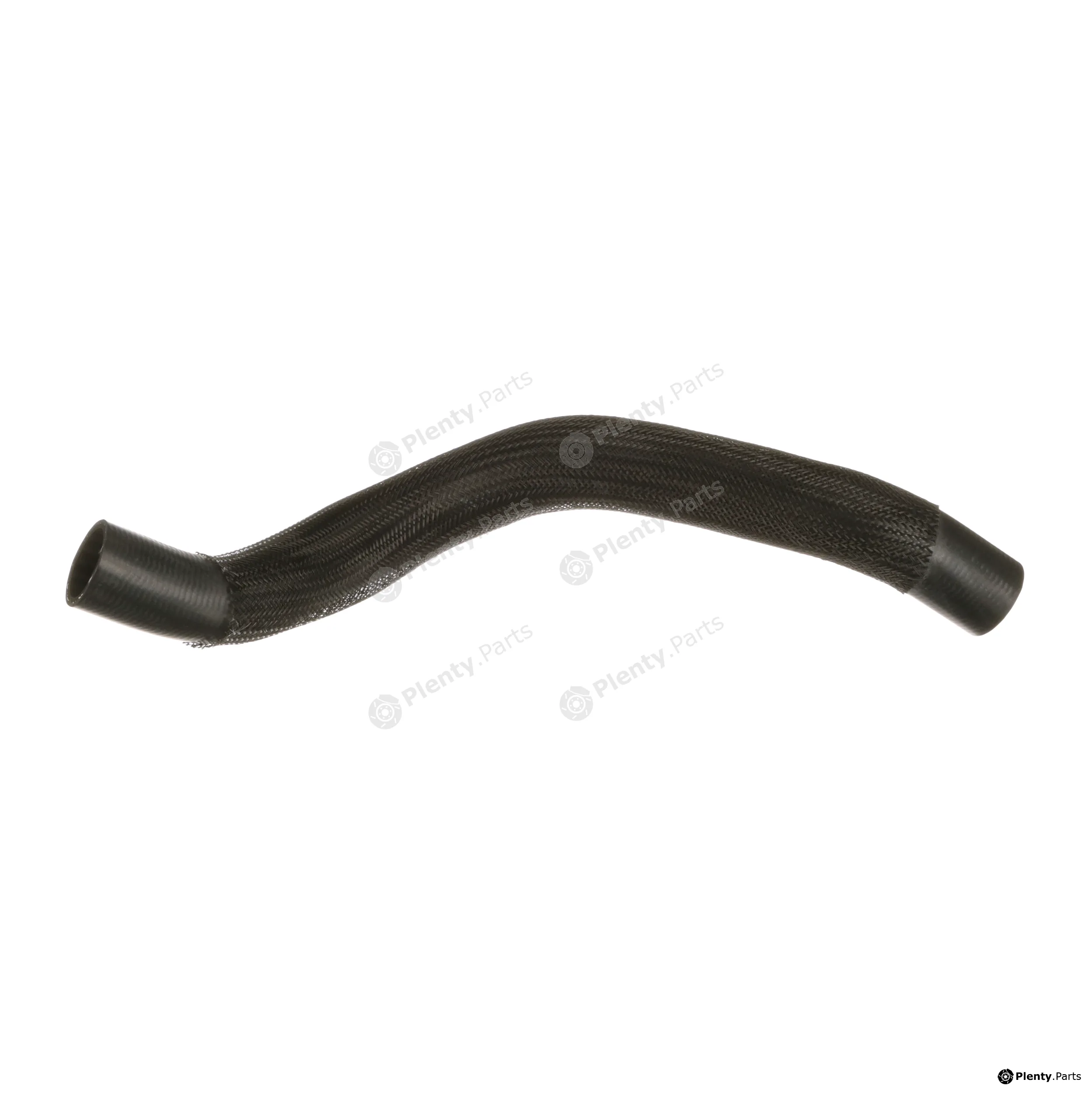 Gates 05-5552 — Radiator Hose