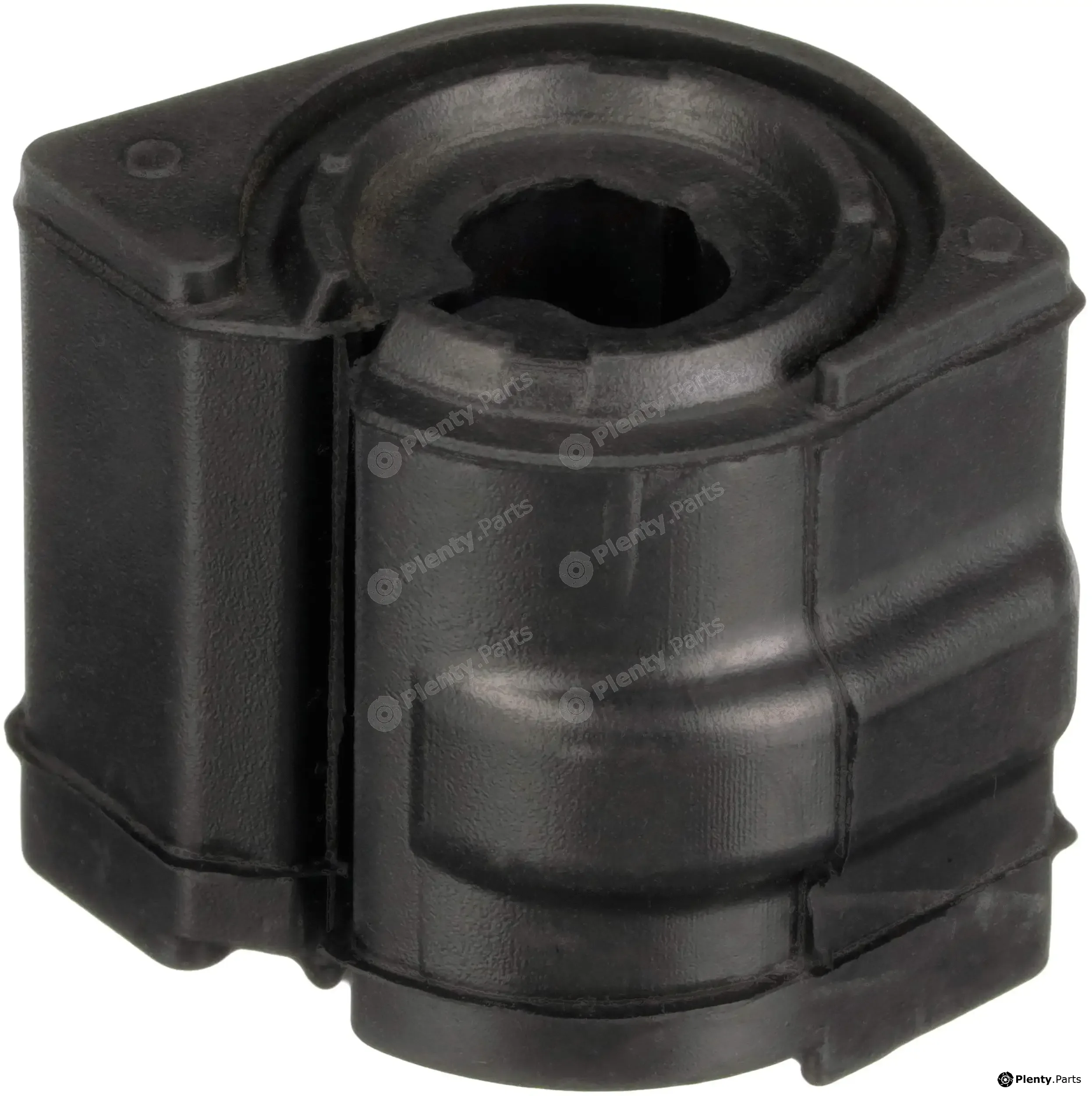 Gates AWS1039 — Mounting, stabiliser bar