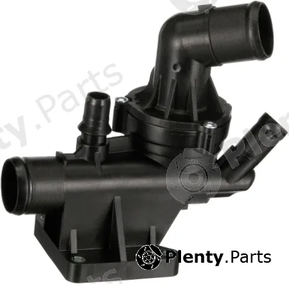 Gates TH61780 — Thermostat, coolant