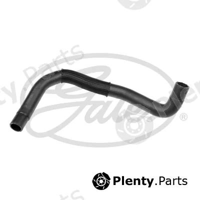 Gates 05-4442 — Radiator Hose