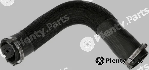 Gates 09-1382 — Charge Air Hose