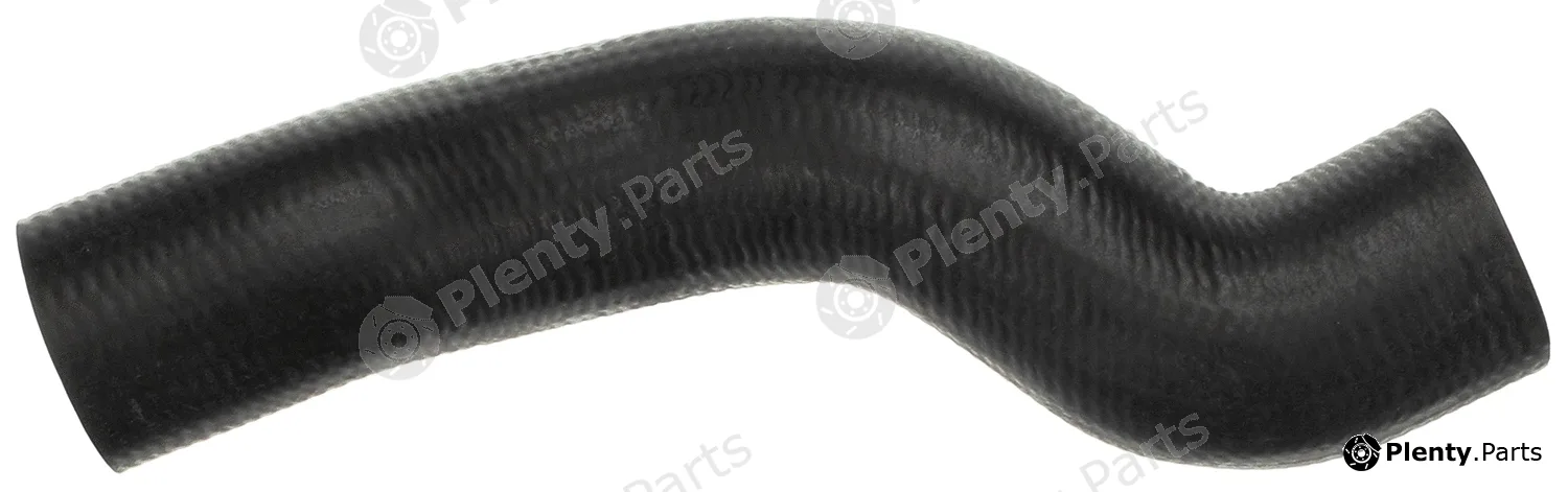 Gates 22638 — Radiator Hose