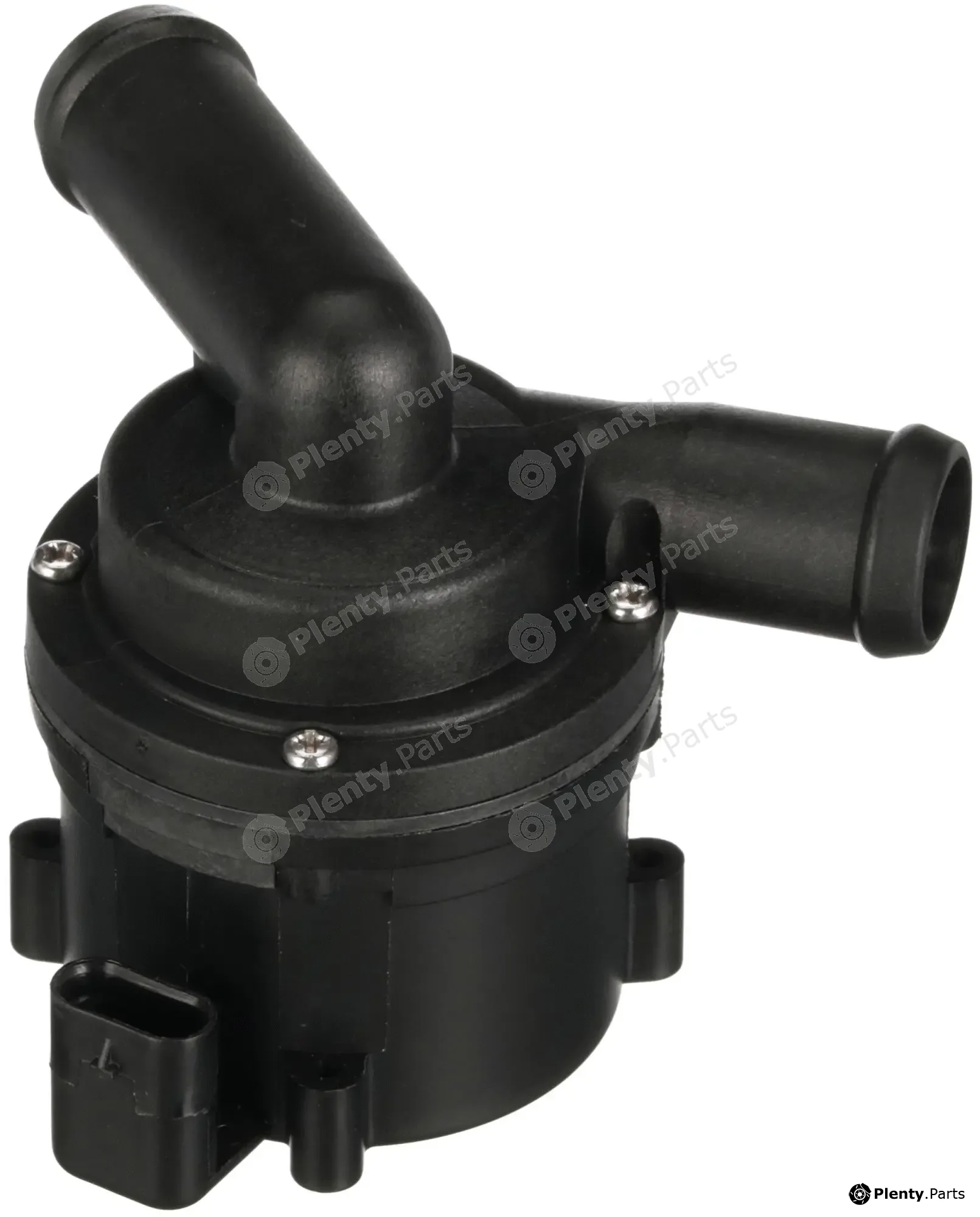 Gates 41583E — Water Pump, engine cooling ThermalPro™