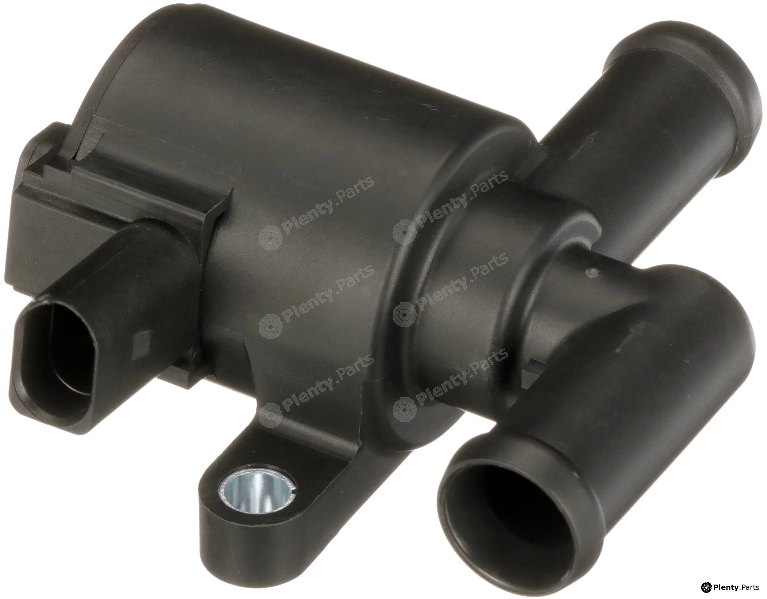 Gates EHV143 — Coolant Control Valve ThermalPro™