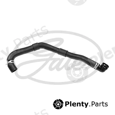 Gates 05-4368 — Radiator Hose