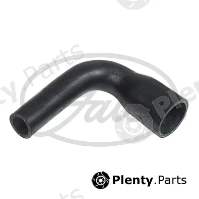 Gates 3024 — Radiator Hose