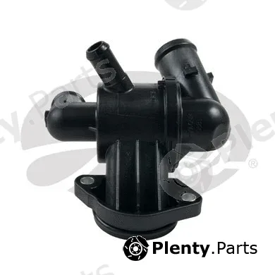 Gates TH47987G1 — Thermostat, coolant