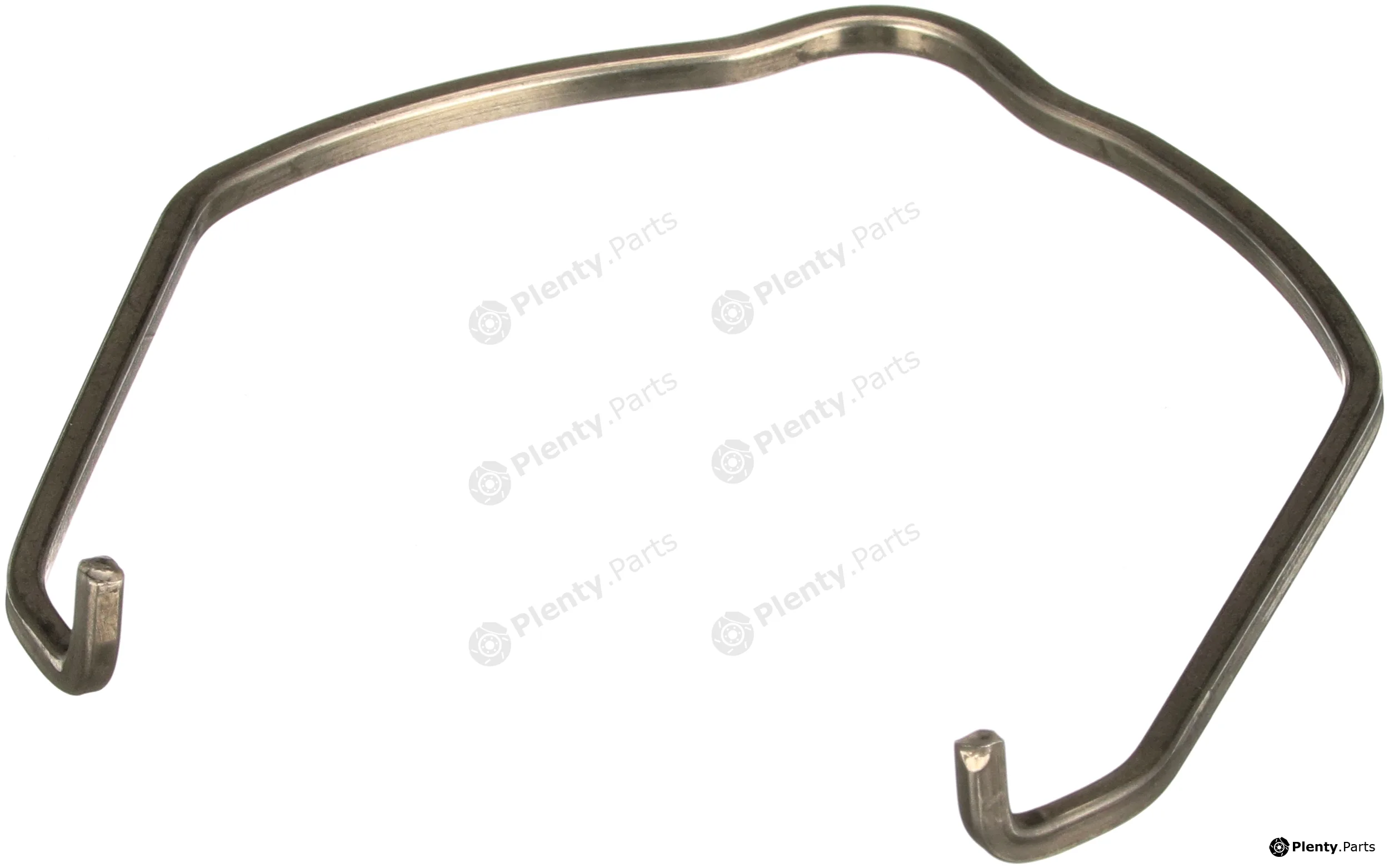Gates HCL005 — Fastening Clamp, charge air hose