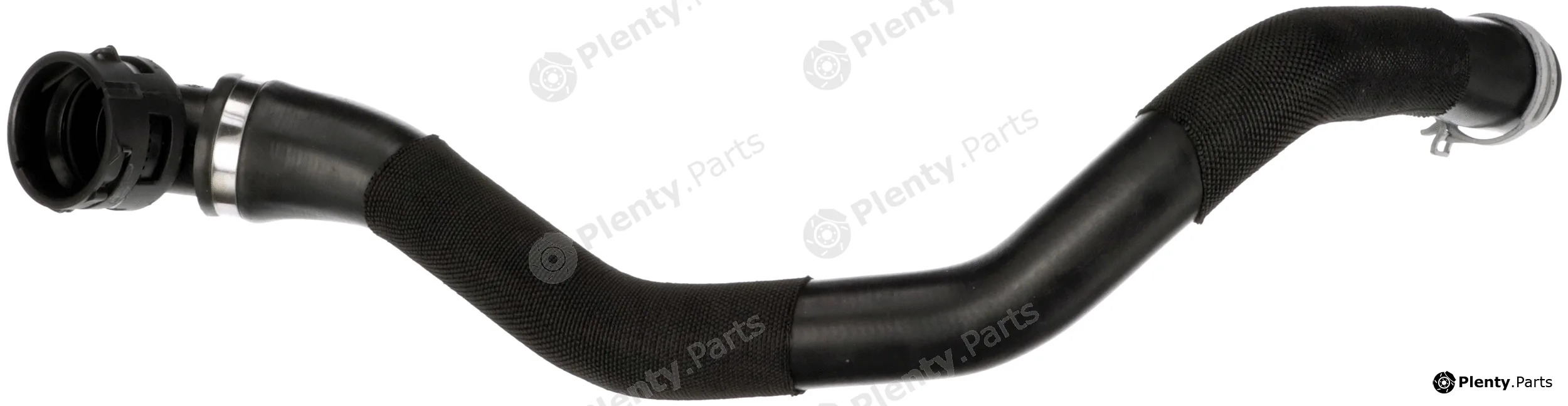 Gates 05-4946 — Radiator Hose