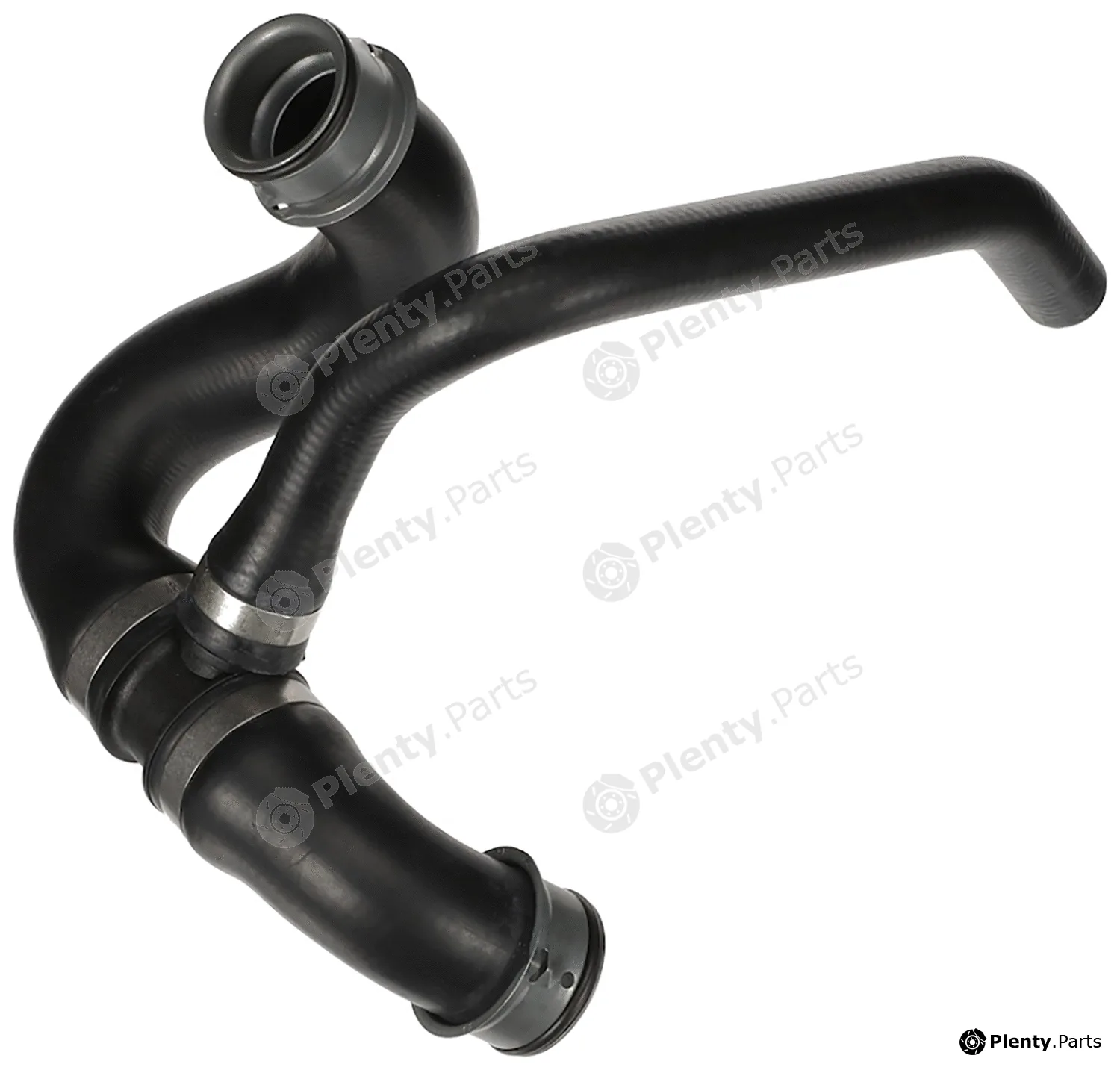 Gates 05-2601 — Radiator Hose