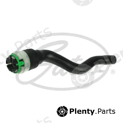 Gates 02-2451 — Heater Hose