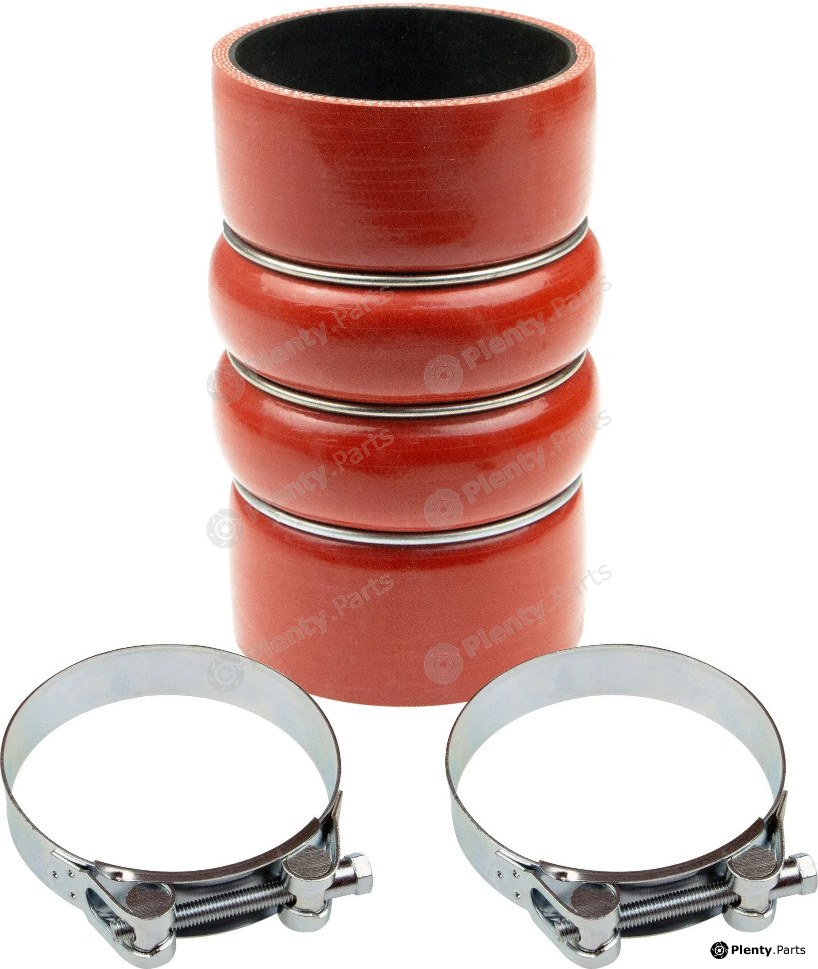 Gates 09-1045 — Charge Air Hose