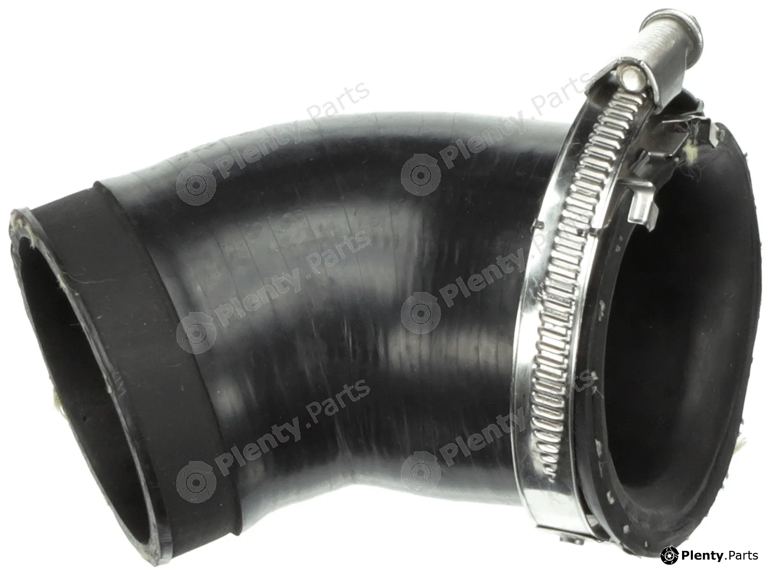 Gates 09-0056 — Charge Air Hose