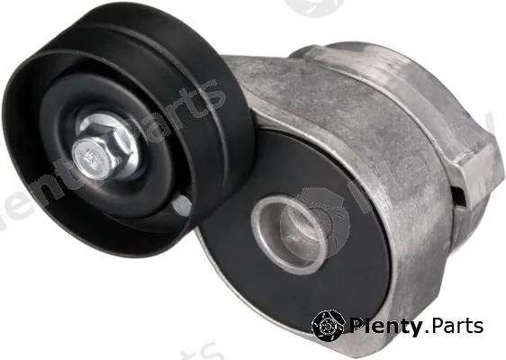 Gates T39534 — Belt Tensioner, V-ribbed belt DriveAlign®