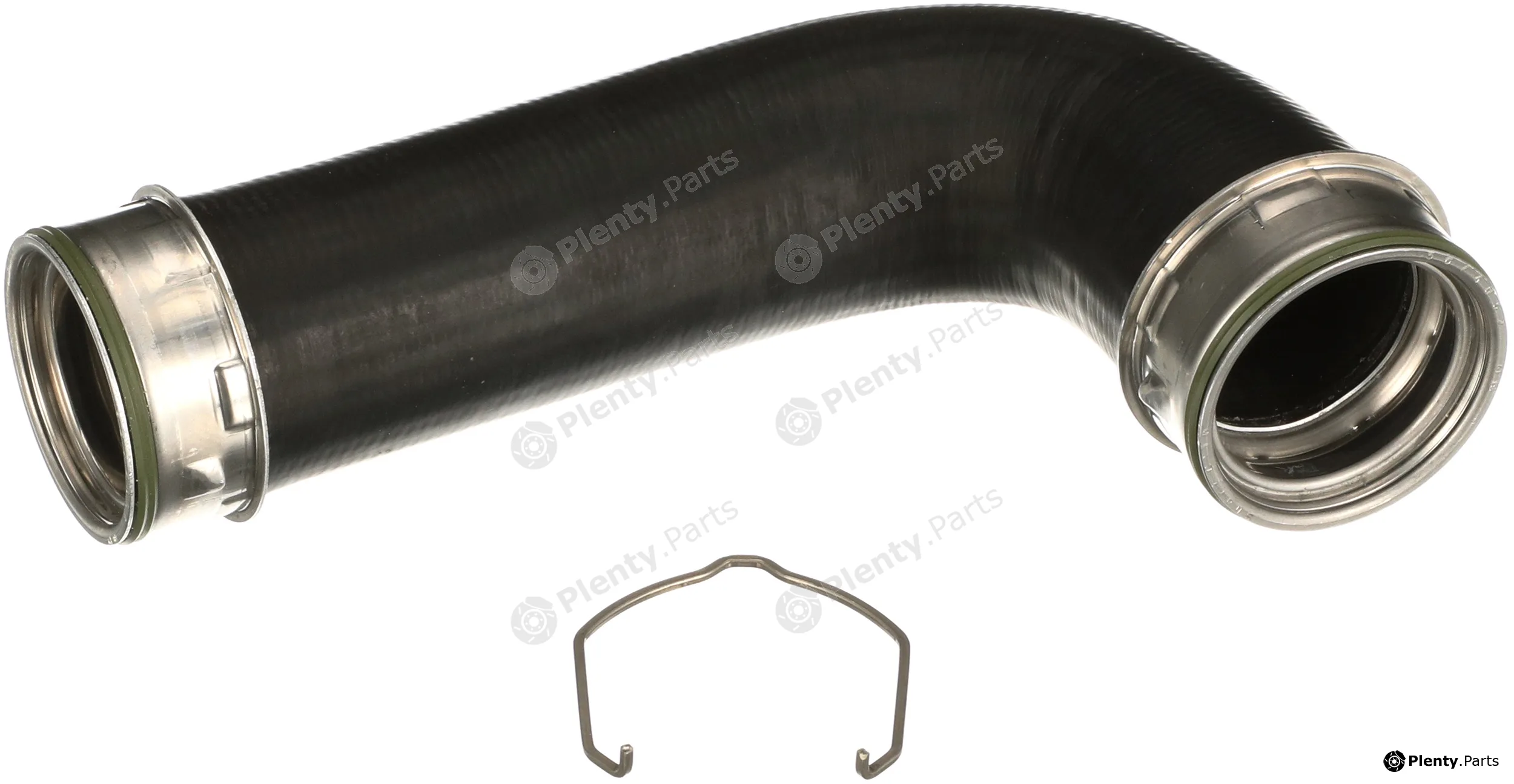 Gates 09-0263C — Charge Air Hose