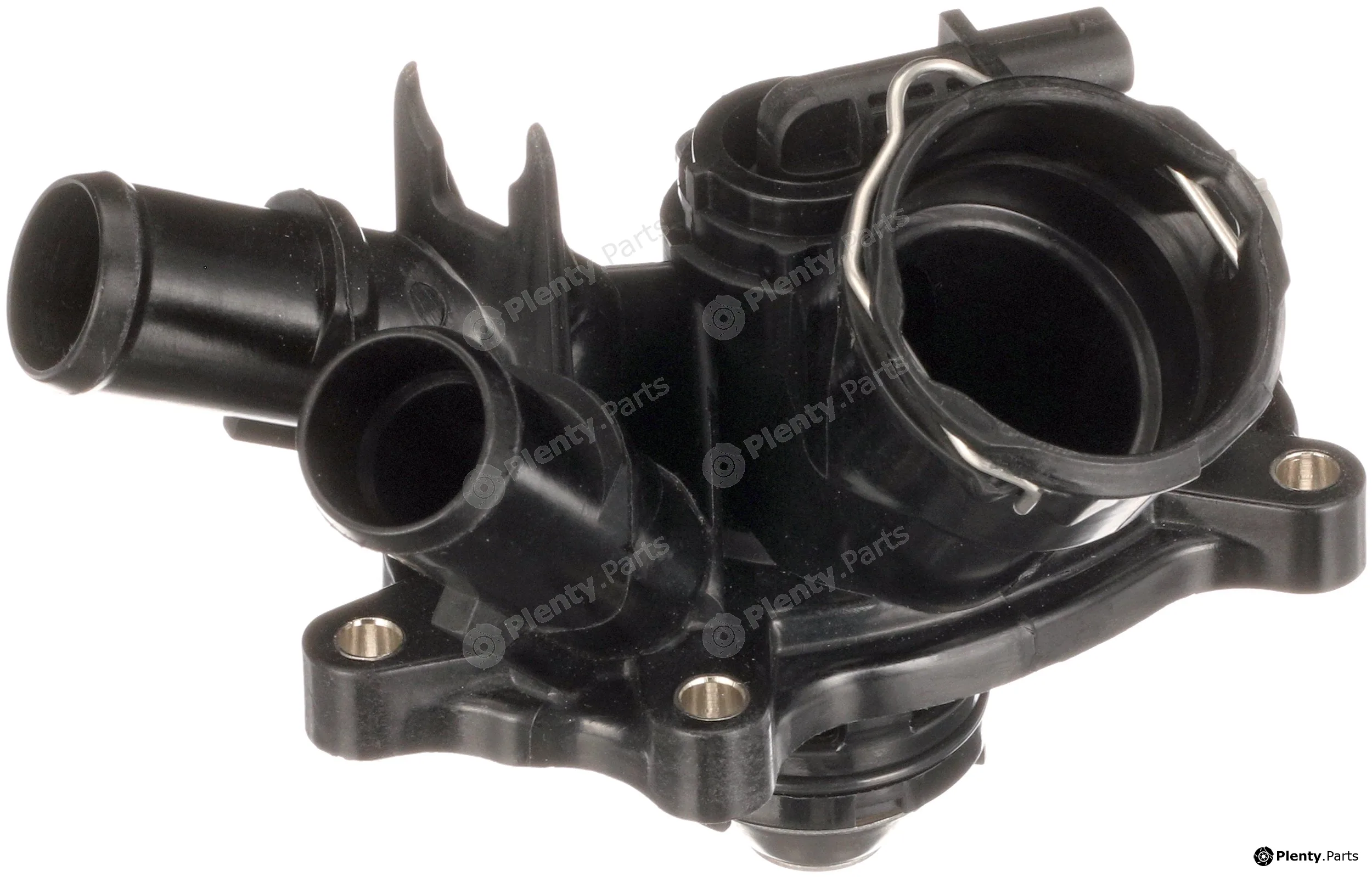 Gates TH529103G1 — Thermostat, coolant