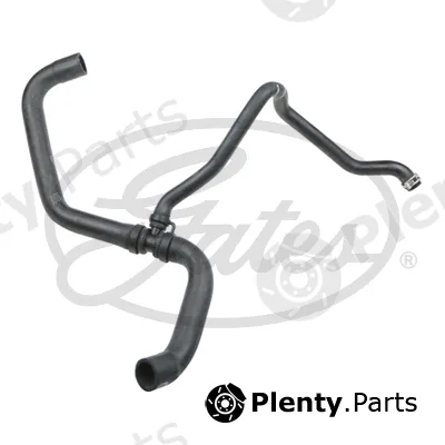 Gates 05-3016 — Radiator Hose