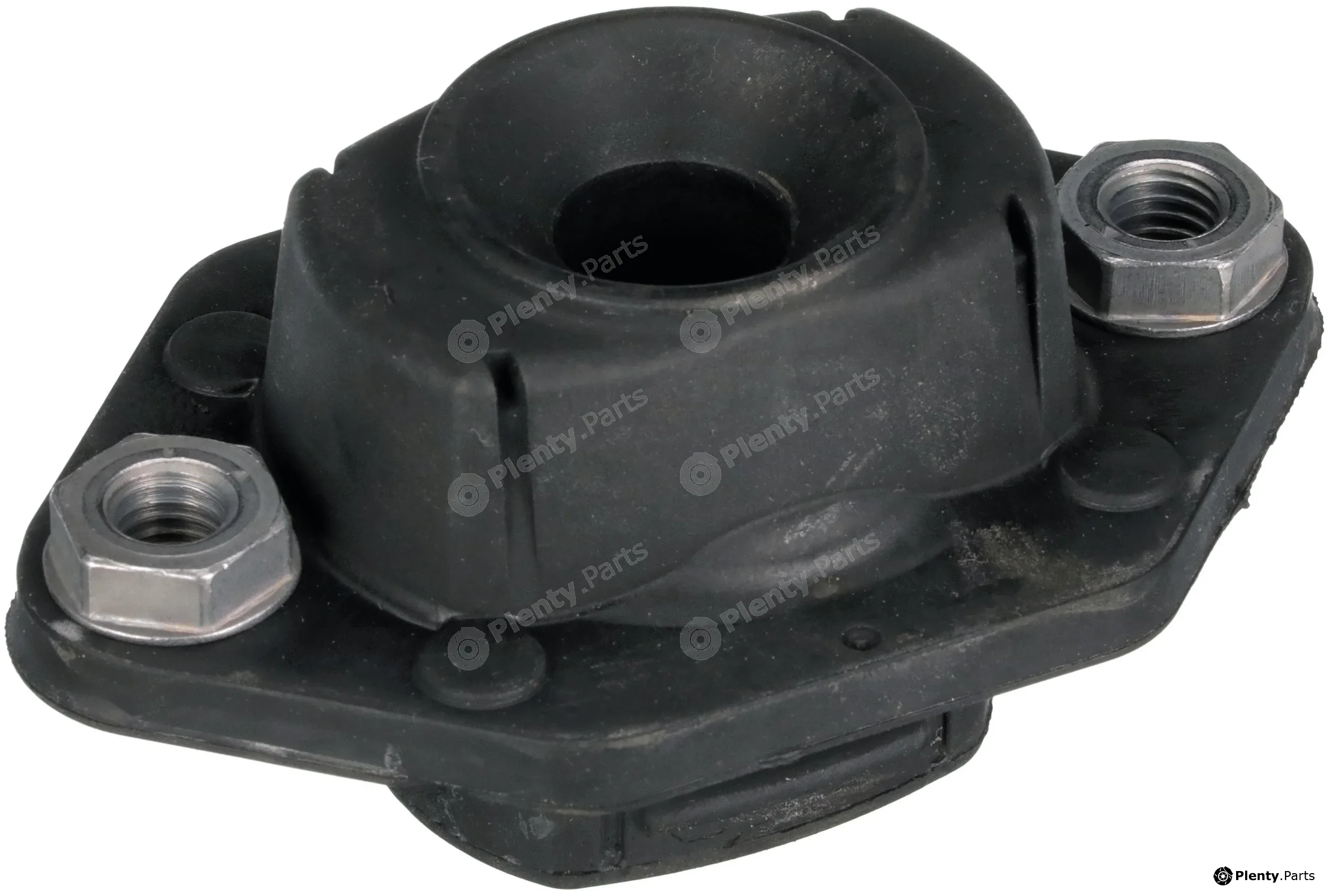 Gates SUS1063 — Suspension Strut Support Mount