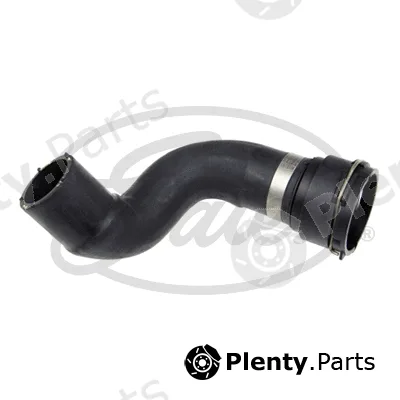 Gates 05-4108 — Radiator Hose