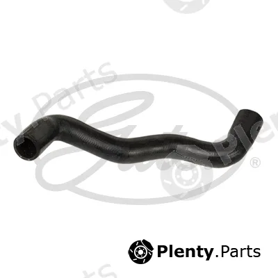 Gates 05-2978 — Radiator Hose