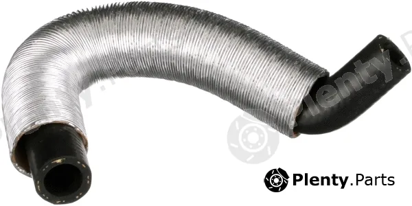 Gates 02-2601 — Heater Hose