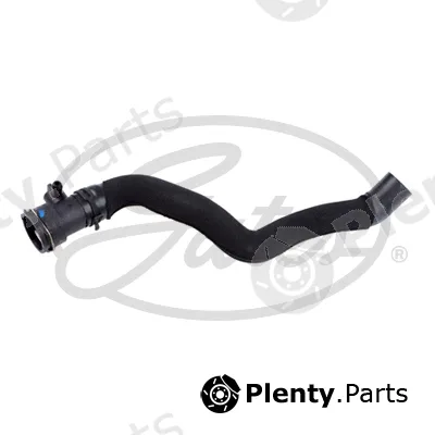 Gates 05-3047 — Radiator Hose