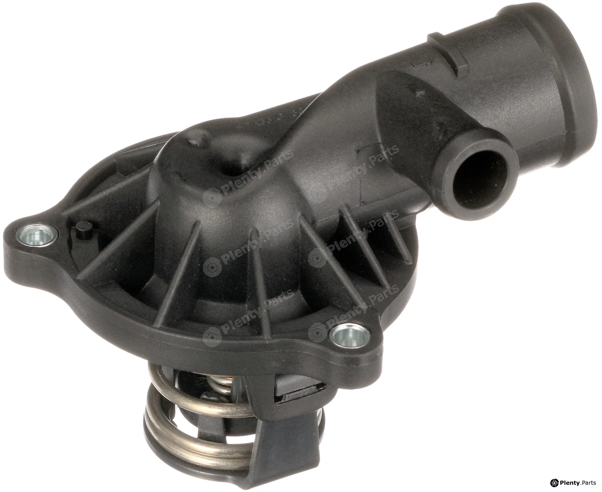 Gates TH68787G1 — Thermostat, coolant