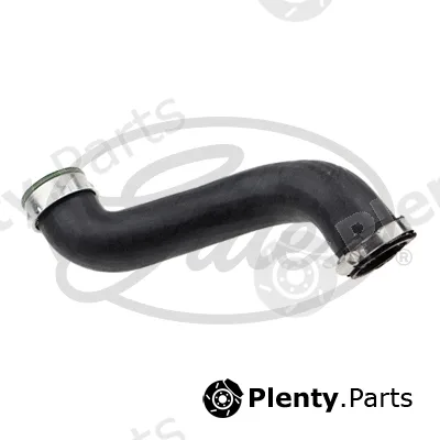 Gates 09-0360 — Charge Air Hose