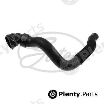 Gates 05-2568 — Radiator Hose