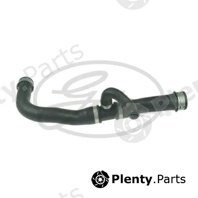 Gates 05-2788 — Radiator Hose