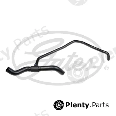 Gates 05-3068 — Radiator Hose