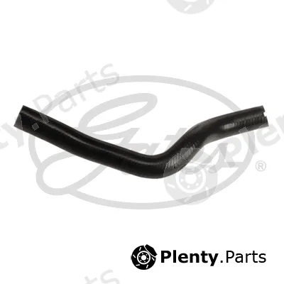 Gates 02-1650 — Heater Hose