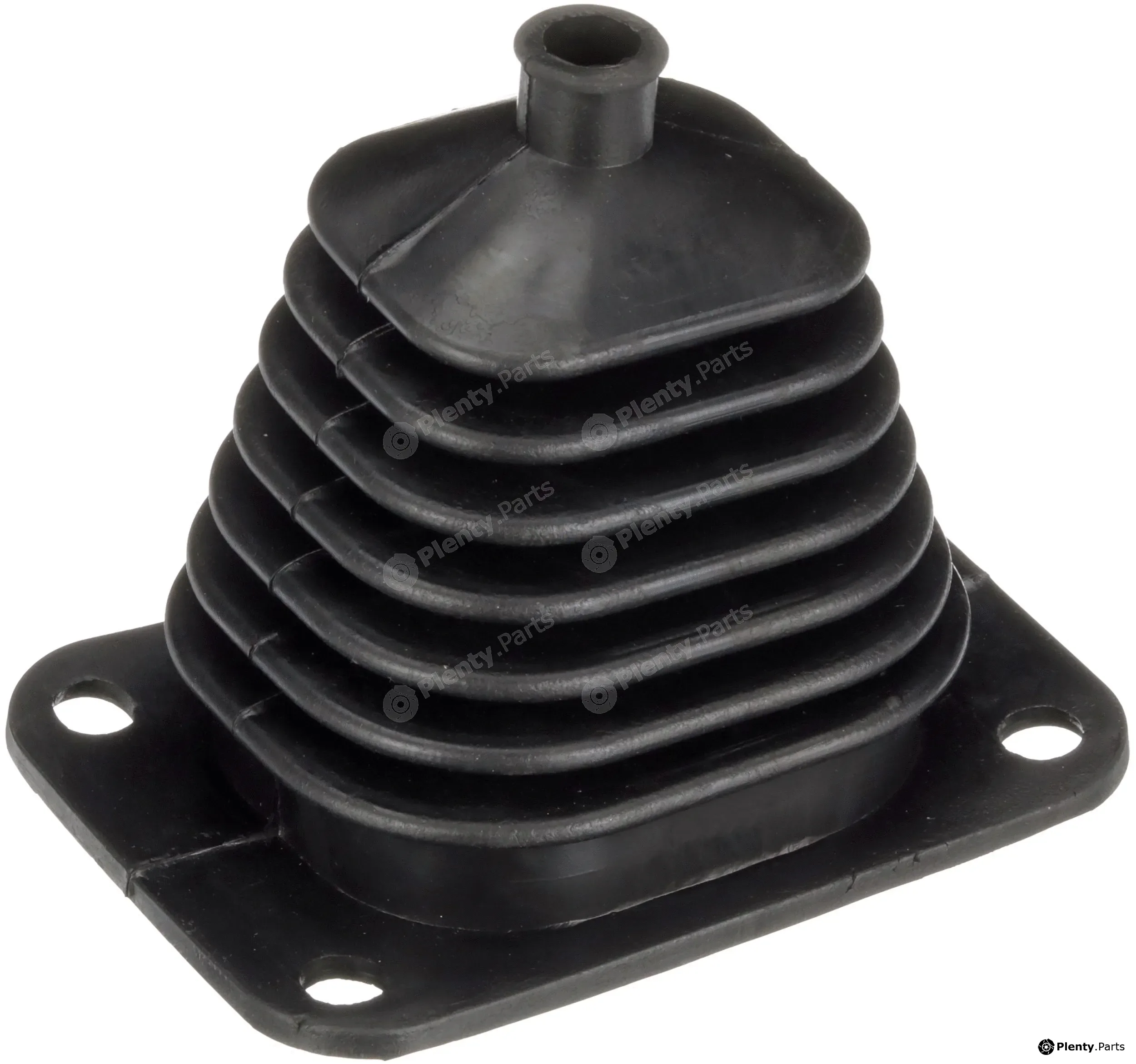 Gates STR1010 — Gear Shift Lever Gaiter
