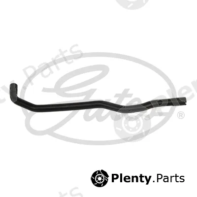 Gates 02-2347 — Heater Hose