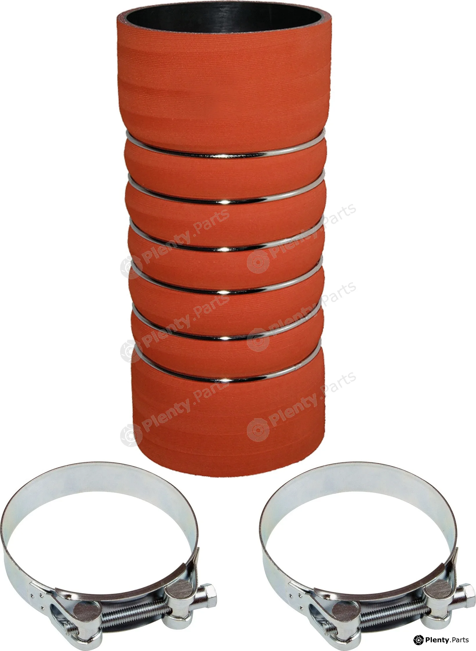 Gates 09-1048 — Charge Air Hose