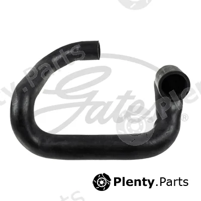 Gates 05-3506 — Radiator Hose