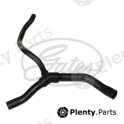 Gates 05-2821 — Radiator Hose