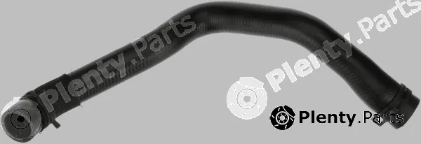 Gates 05-3560 — Radiator Hose