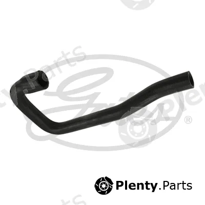 Gates 05-3170 — Radiator Hose
