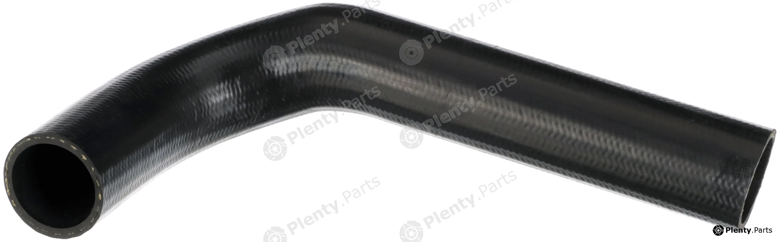Gates 09-1487 — Charge Air Hose