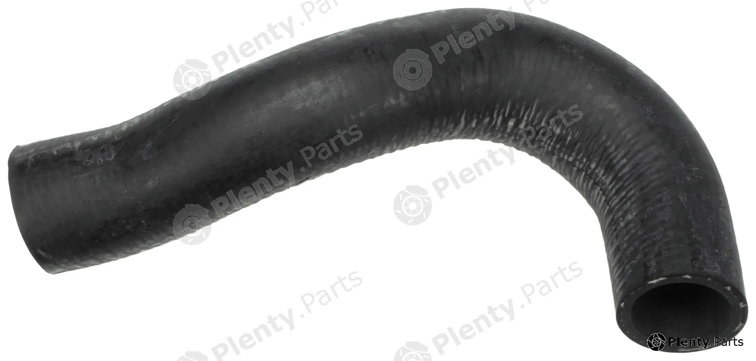 Gates 3565 — Radiator Hose