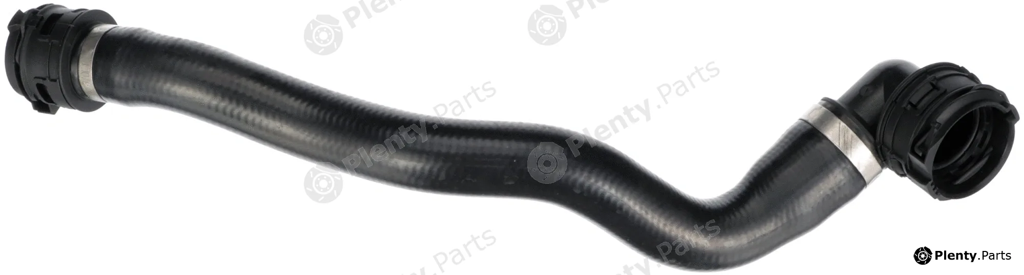 Gates 05-4810 — Radiator Hose